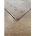 Modern rug Loribaft Royal