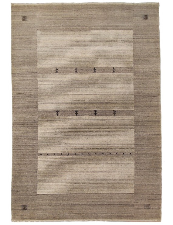 Moderní koberec Loribaft Exkluziv