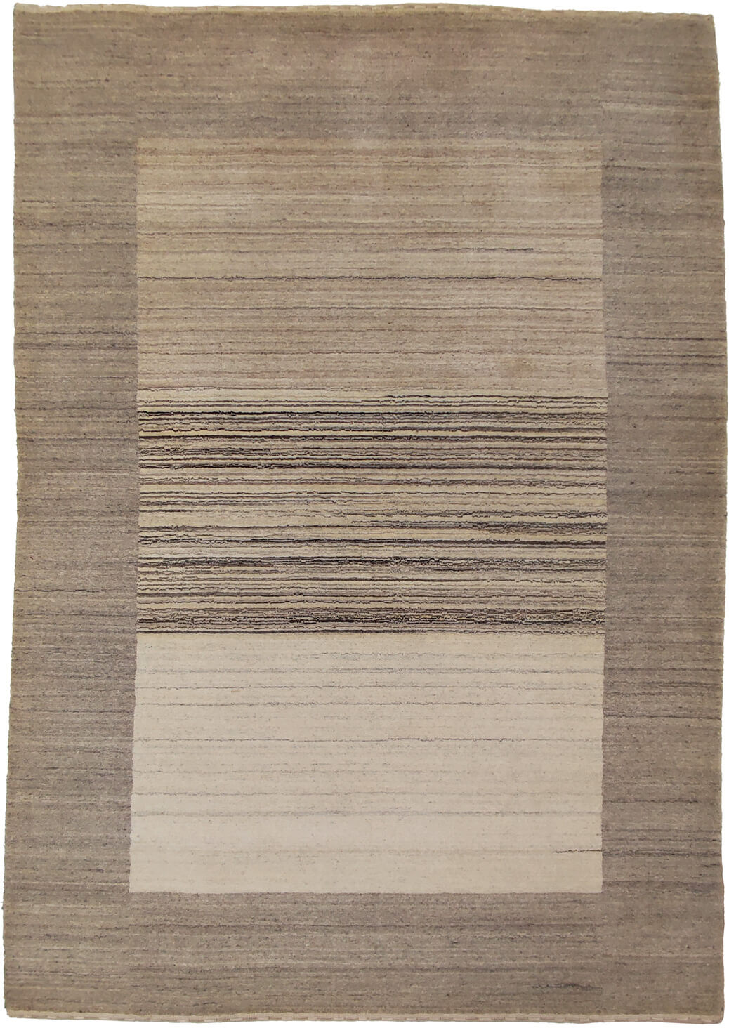 Modern rug Loribaft Exclusive