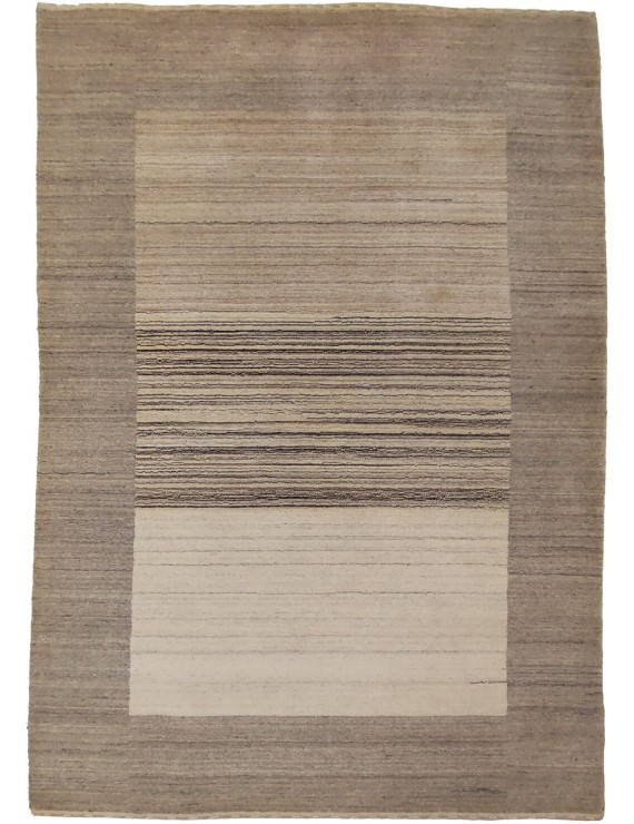 Modern rug Loribaft Exclusive Modern rug Loribaft Exclusive
