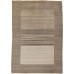 Modern rug Loribaft Exclusive Modern rug Loribaft Exclusive