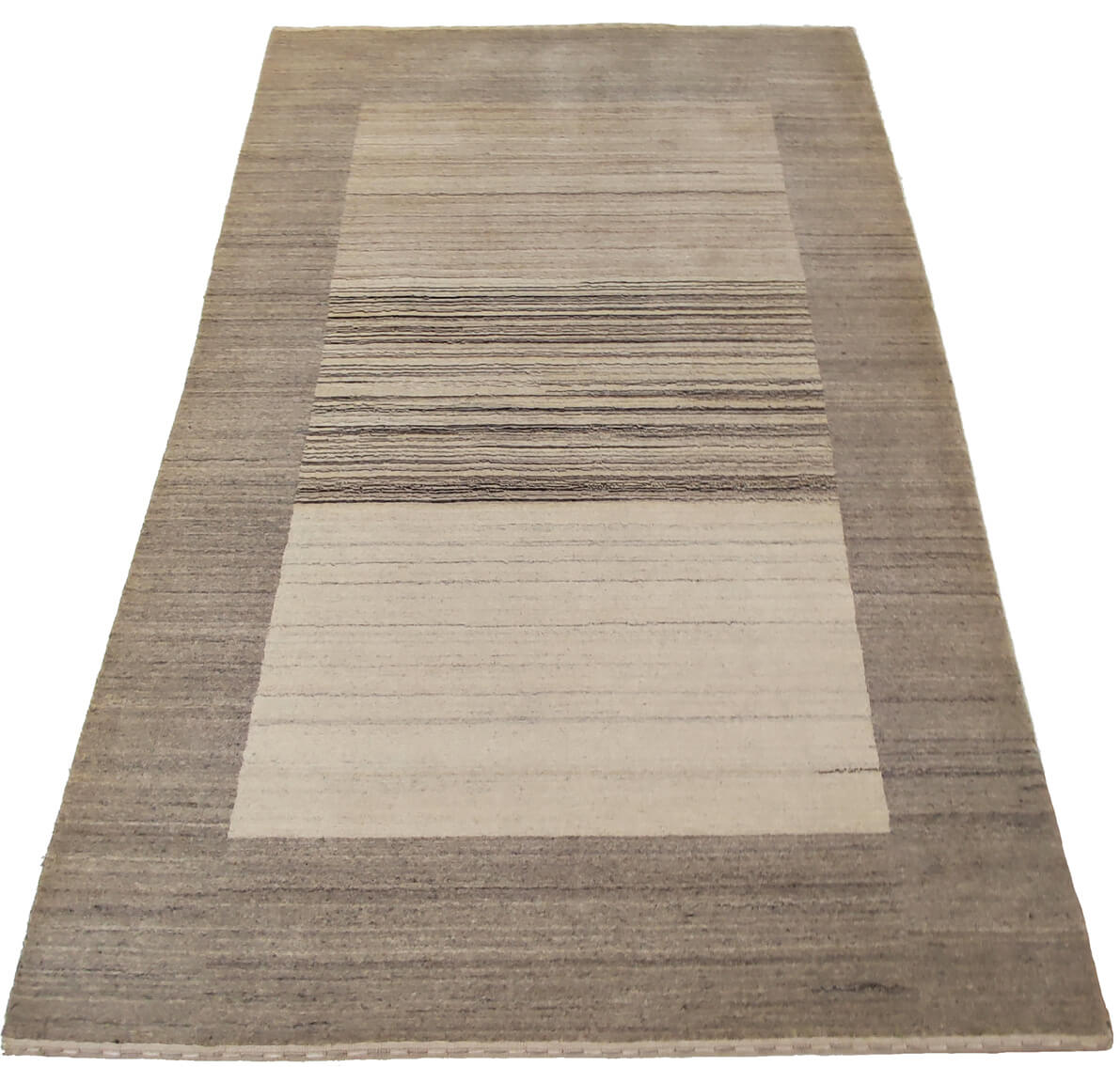 Modern rug Loribaft Exclusive