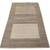 Modern rug Loribaft Exclusive Modern rug Loribaft Exclusive