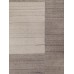Modern rug Loribaft Exclusive Modern rug Loribaft Exclusive