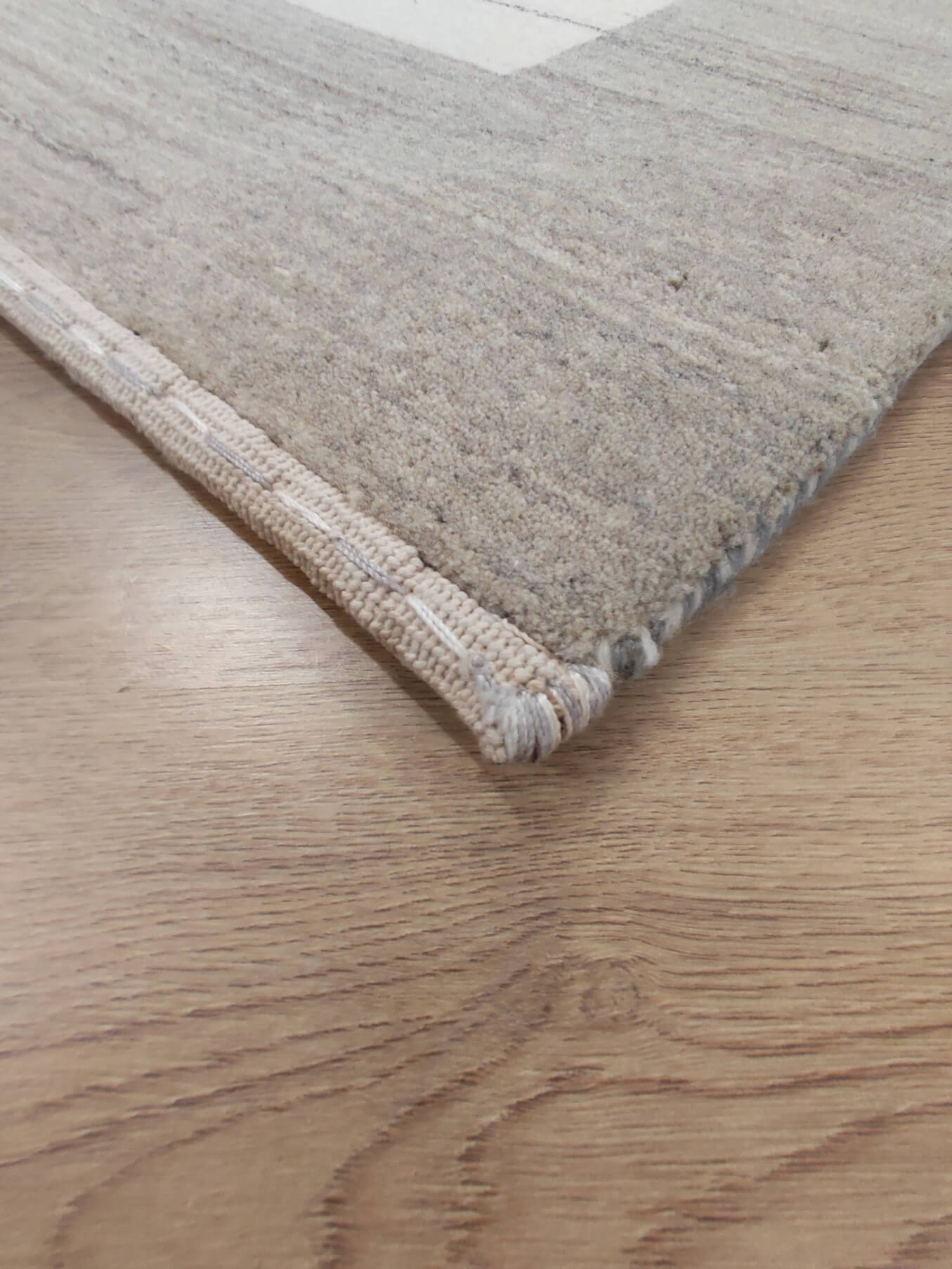 Modern rug Loribaft Exclusive