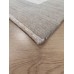 Modern rug Loribaft Exclusive Modern rug Loribaft Exclusive