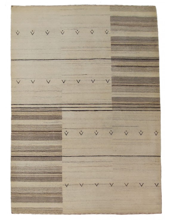 Modern rug Loribaft Exclusive