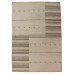 Modern rug Loribaft Exclusive