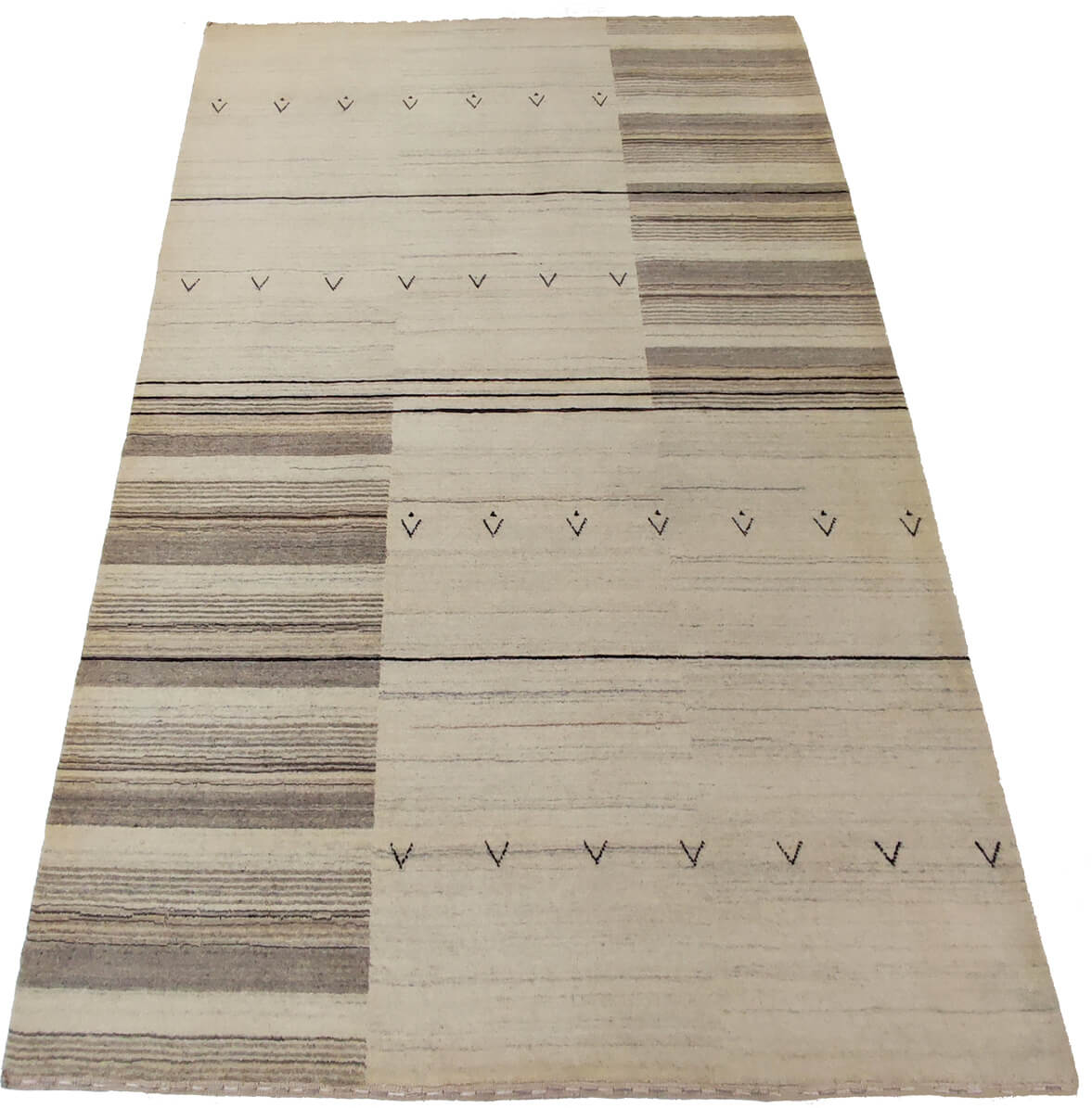 Modern rug Loribaft Exclusive