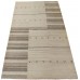 Modern rug Loribaft Exclusive