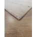 Modern rug Loribaft Exclusive