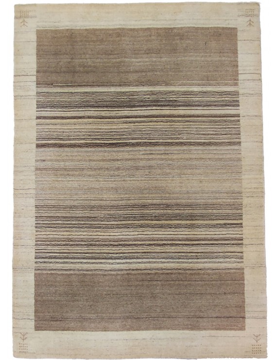 Modern rug Loribaft Exclusive Modern rug Loribaft Exclusive