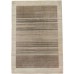 Modern rug Loribaft Exclusive Modern rug Loribaft Exclusive