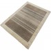 Modern rug Loribaft Exclusive Modern rug Loribaft Exclusive