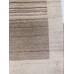 Modern rug Loribaft Exclusive Modern rug Loribaft Exclusive