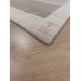 Modern rug Loribaft Exclusive Modern rug Loribaft Exclusive