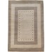 Modern rug Loribaft Exclusive Modern rug Loribaft Exclusive