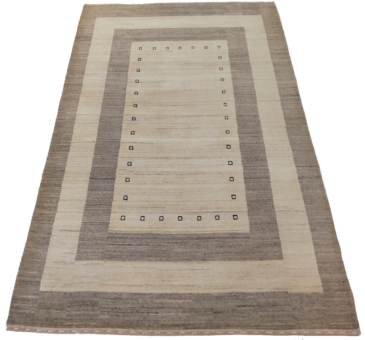 Modern rug Loribaft Exclusive