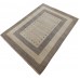 Modern rug Loribaft Exclusive Modern rug Loribaft Exclusive