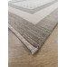 Modern rug Loribaft Exclusive Modern rug Loribaft Exclusive