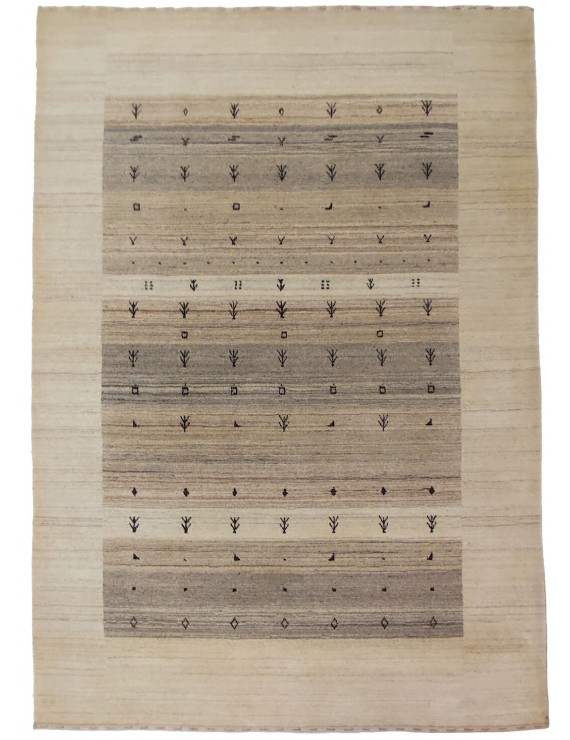 Moderní koberec Loribaft Exkluziv