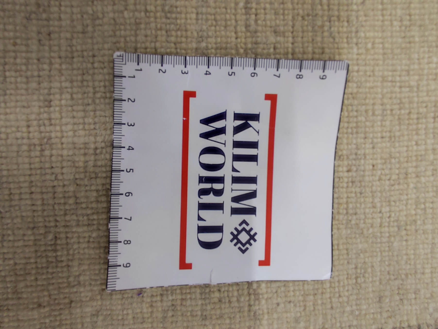 Moderní koberec Loribaft Exkluziv