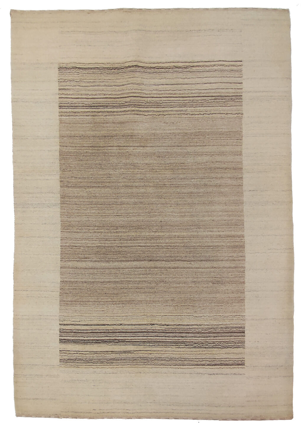Modern rug Loribaft Exclusive