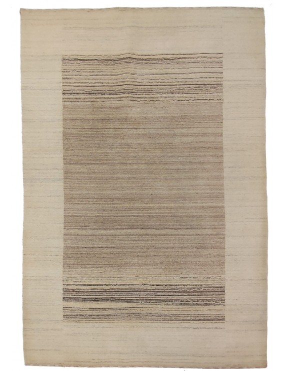 Modern rug Loribaft Exclusive Modern rug Loribaft Exclusive