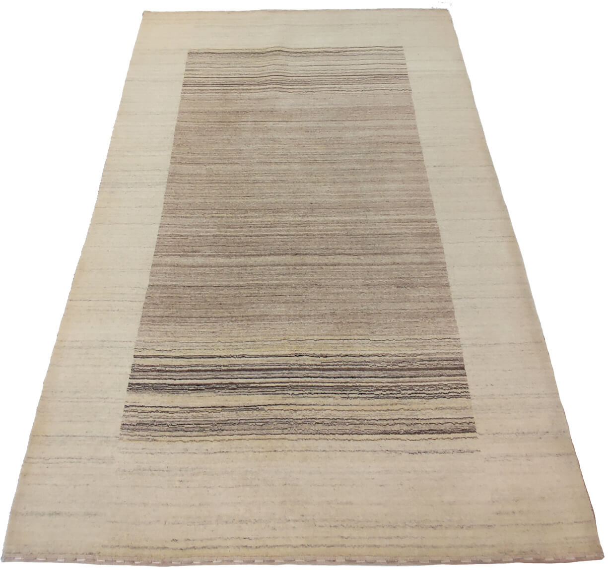 Modern rug Loribaft Exclusive