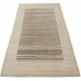 Modern rug Loribaft Exclusive Modern rug Loribaft Exclusive