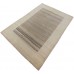 Modern rug Loribaft Exclusive Modern rug Loribaft Exclusive
