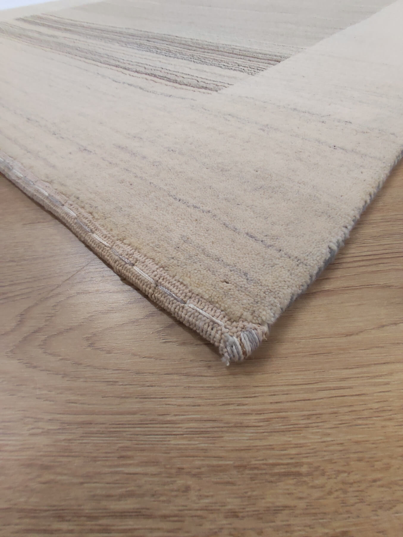 Modern rug Loribaft Exclusive