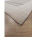 Modern rug Loribaft Exclusive Modern rug Loribaft Exclusive