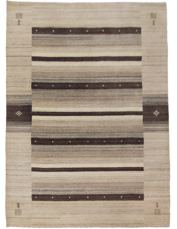 Modern rug Loribaft Exclusive