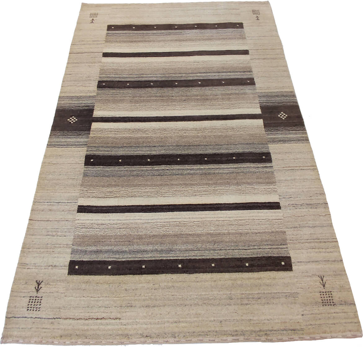 Modern rug Loribaft Exclusive