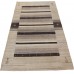 Modern rug Loribaft Exclusive