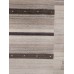 Modern rug Loribaft Exclusive