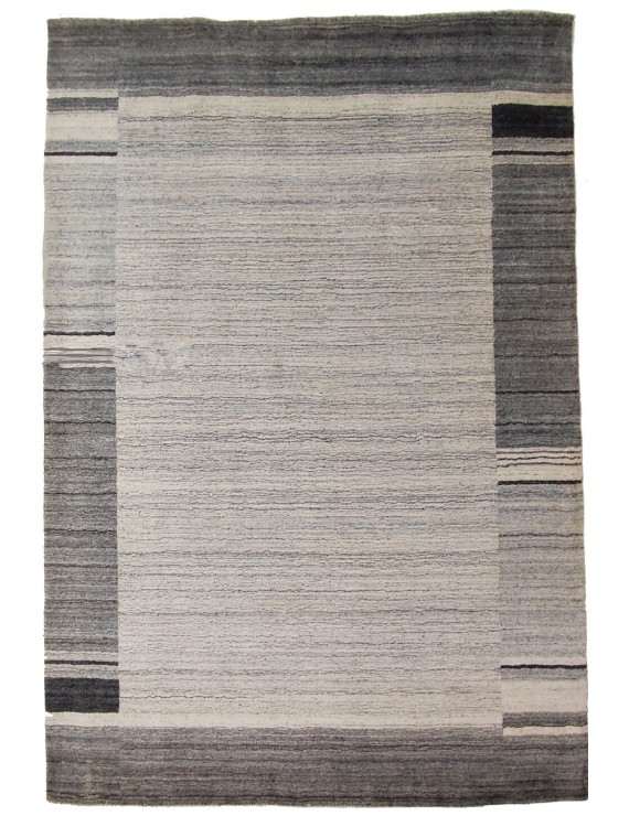 Moderní koberec Loribaft Exkluziv