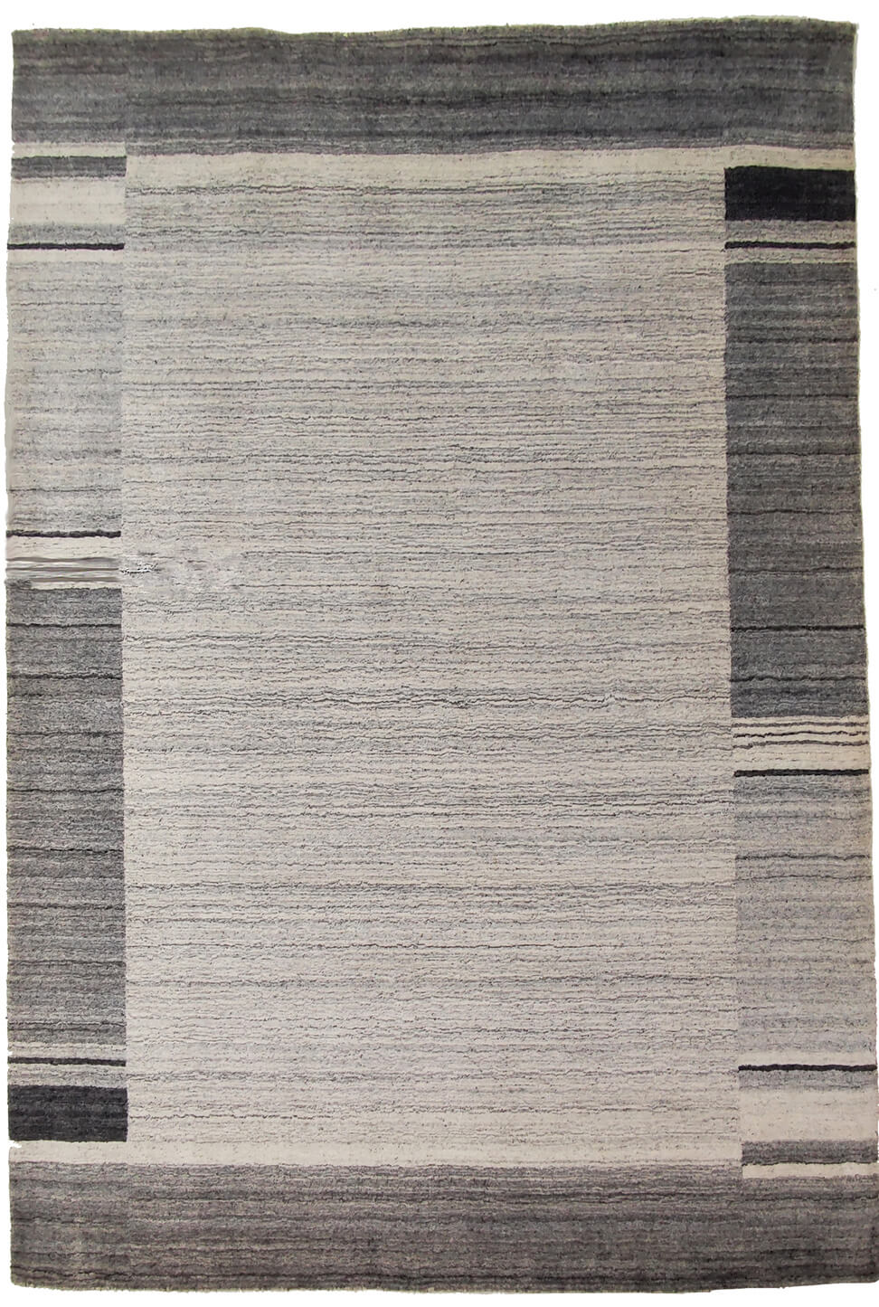 Moderní koberec Loribaft Exkluziv