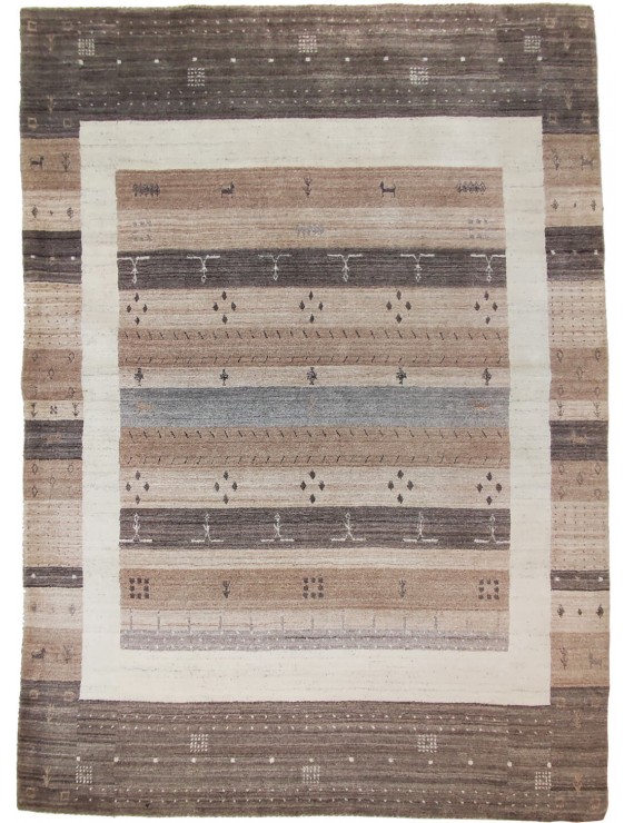 Modern rug Loribaft Exclusive Modern rug Loribaft Exclusive