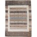 Modern rug Loribaft Exclusive Modern rug Loribaft Exclusive
