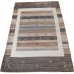 Modern rug Loribaft Exclusive Modern rug Loribaft Exclusive