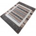 Modern rug Loribaft Exclusive Modern rug Loribaft Exclusive
