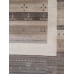 Modern rug Loribaft Exclusive Modern rug Loribaft Exclusive