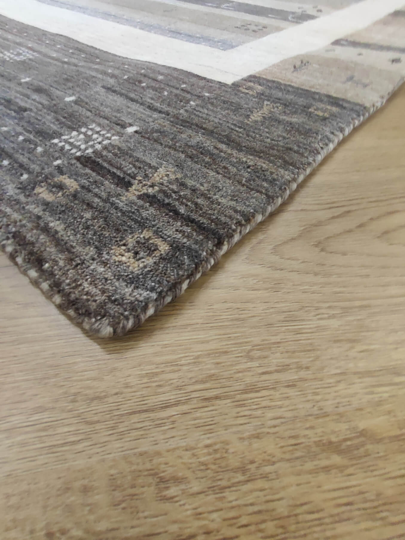 Modern rug Loribaft Exclusive