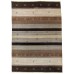 Modern rug Loribaft Exclusive