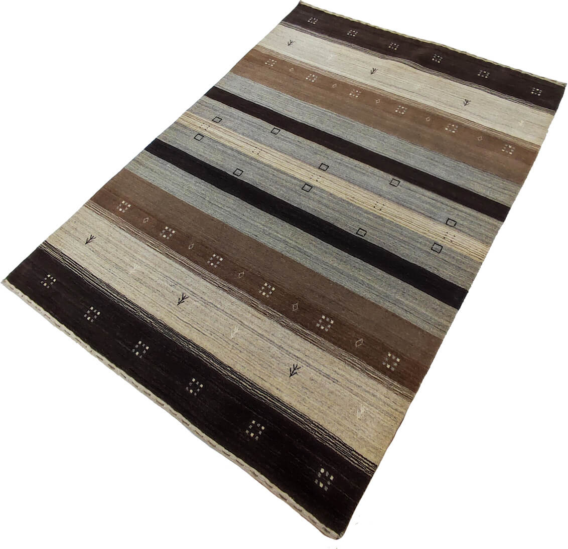 Modern rug Loribaft Exclusive