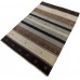 Modern rug Loribaft Exclusive