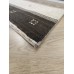 Modern rug Loribaft Exclusive