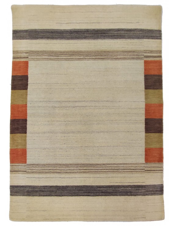 Modern rug Loribaft Exclusive Modern rug Loribaft Exclusive